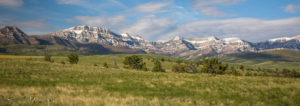 montana ranch for sale elk creek ranch