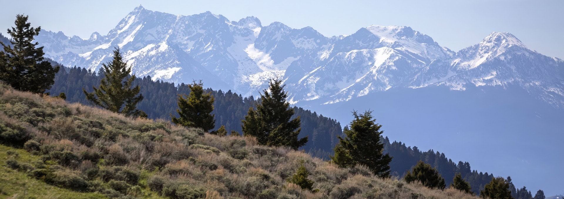 montana ranches for sale trail creek refuge