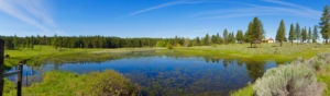 oregon ranches for sale maury elk meadow ranch
