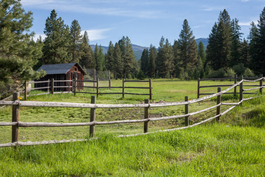 Last Chance Ranch Fay Ranches   Last Chance Ranch 27 854x570 