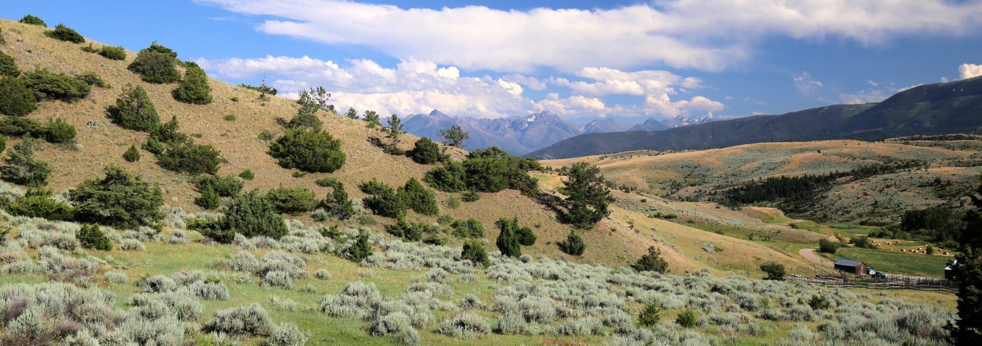 montana land for sale fleshman creek 240
