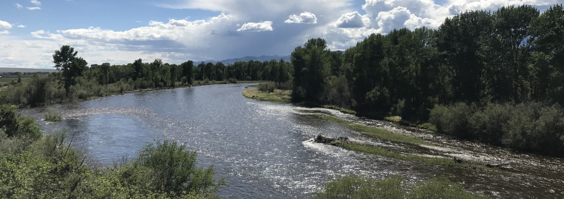 montana land for sale perry canyon ranch