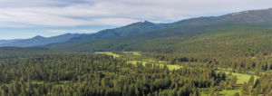 montana ranch for sale last chance ranch