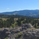 montana property for sale llingshire ranch