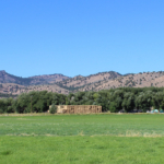 oregon ranches for sale cottonwood ranch
