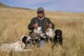William Cooper Tennessee Ranch Real Estate Bird Hunting