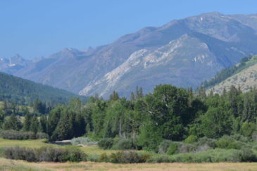 montana property for sale west boulder ranch