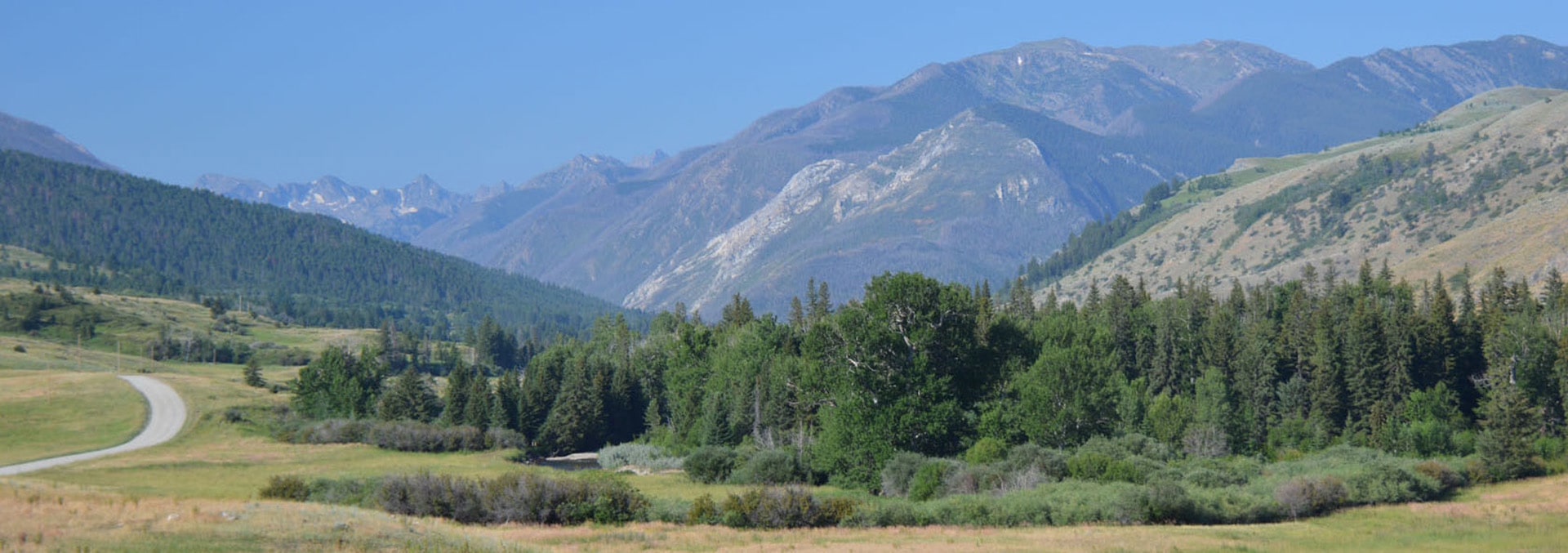 montana property for sale west boulder ranch