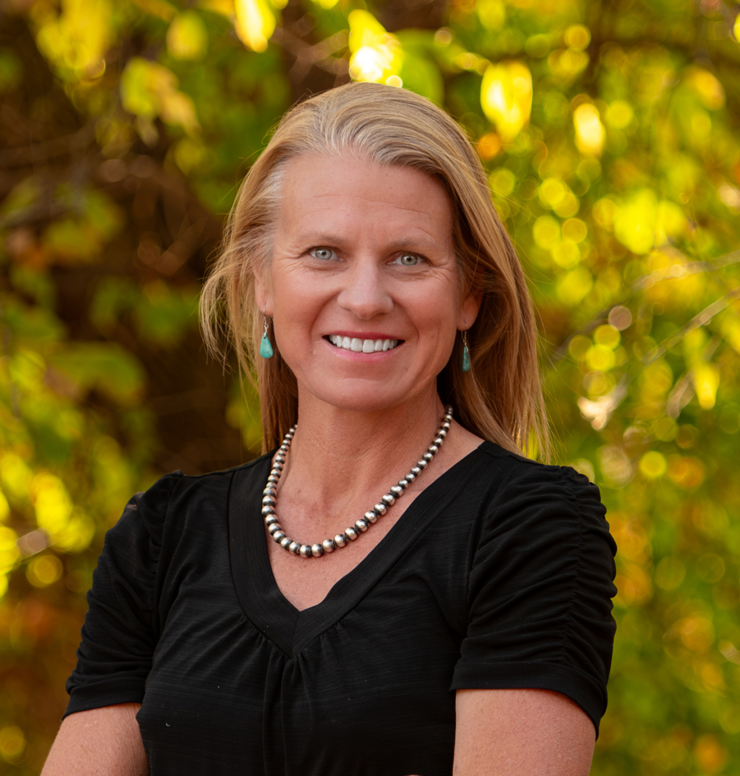 Ashley Lake Mountain Estate | Kila Montana | Fay Ranches