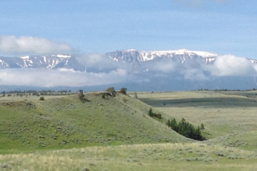 montana ranches for sale beartooth mountain meadows