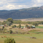 oregon ranches for sale silver ranch