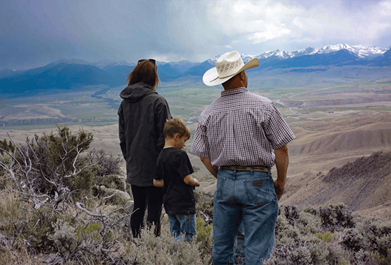 rj patterson montana ranch broker little eight mile ranch