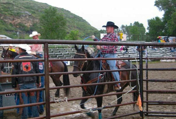 rj patterson ranch broker montana belt pro rodeo