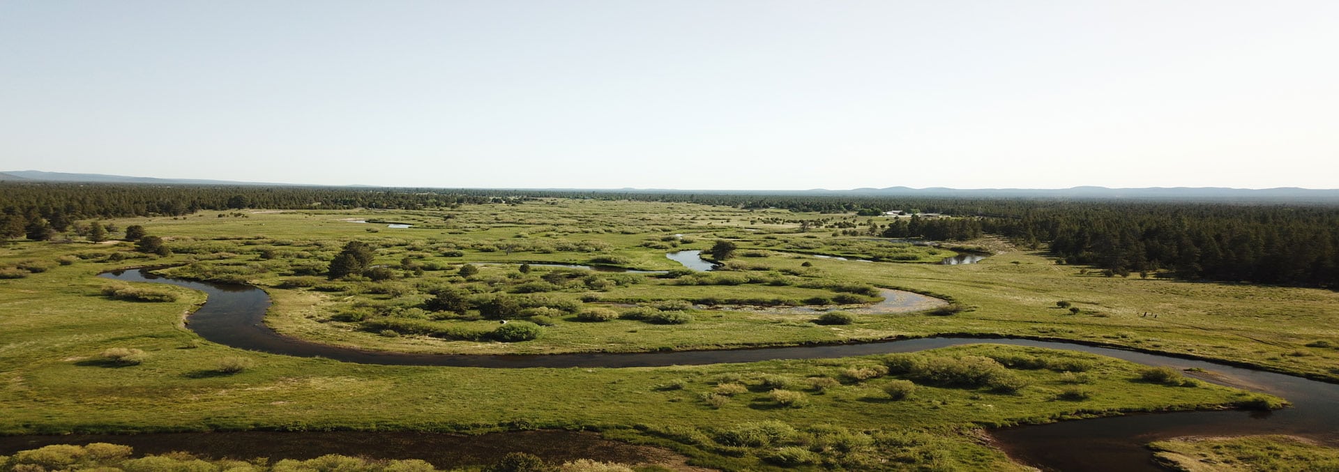 oregon land for sale no bad days river retreat
