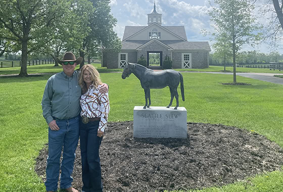 Kebi Smith montana and wyoming broker capital