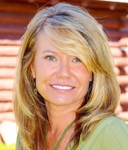 Kebi Smith
