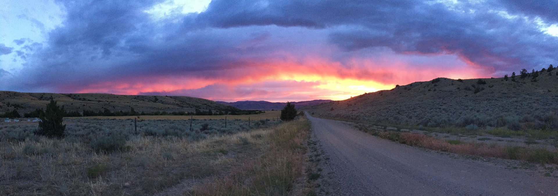 montana land for sale greyson creek ranch