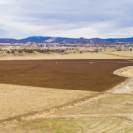 oregon ranches for sale williams ranch on the crooked river