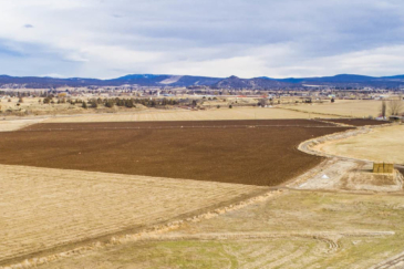 oregon ranches for sale williams ranch on the crooked river