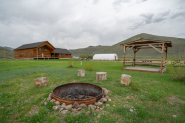 farms property for slae idaho champagne creek ranch
