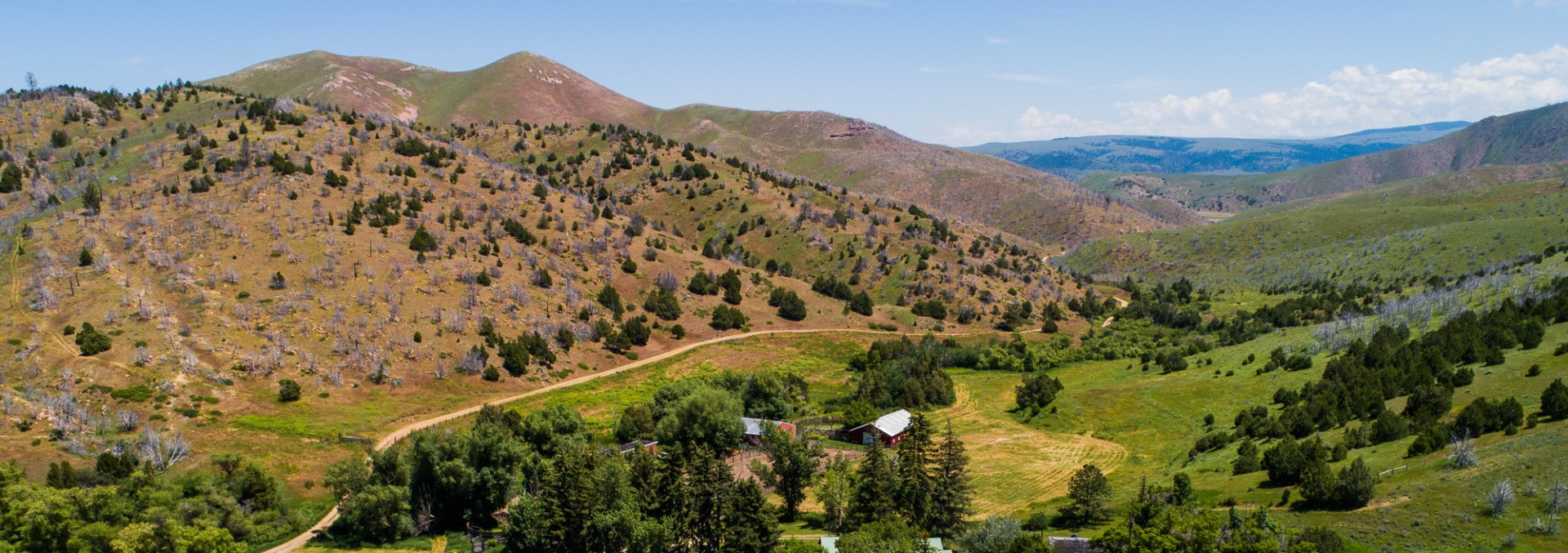 montana home for sale cold springs ranch