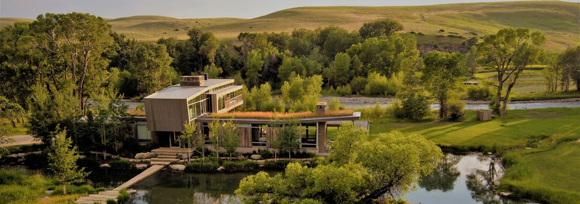 montana ranch for sale high alpine ranch