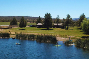oregon property for sale myers butte ranch