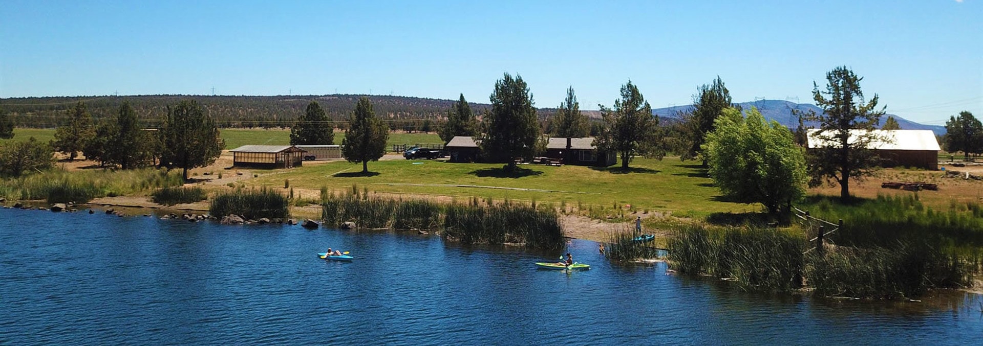 oregon property for sale myers butte ranch