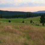 oregon ranch for sale hubbel meadow ranch