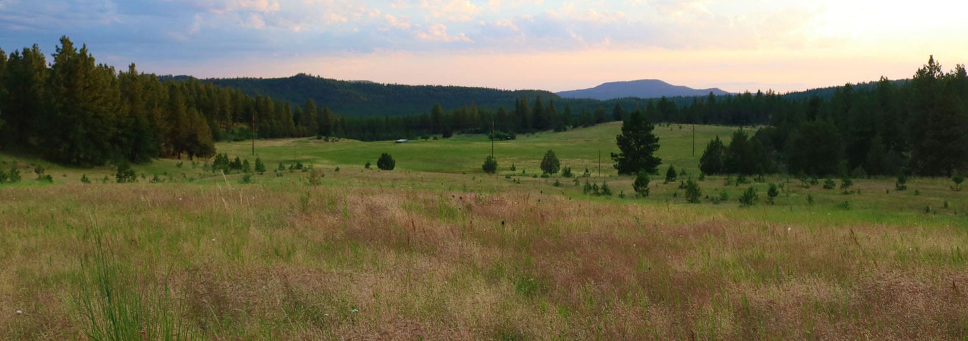 oregon ranch for sale hubbel meadow ranch