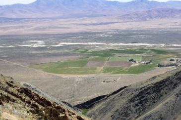 upland bird hunting property for sale oregon nevada moser ranch