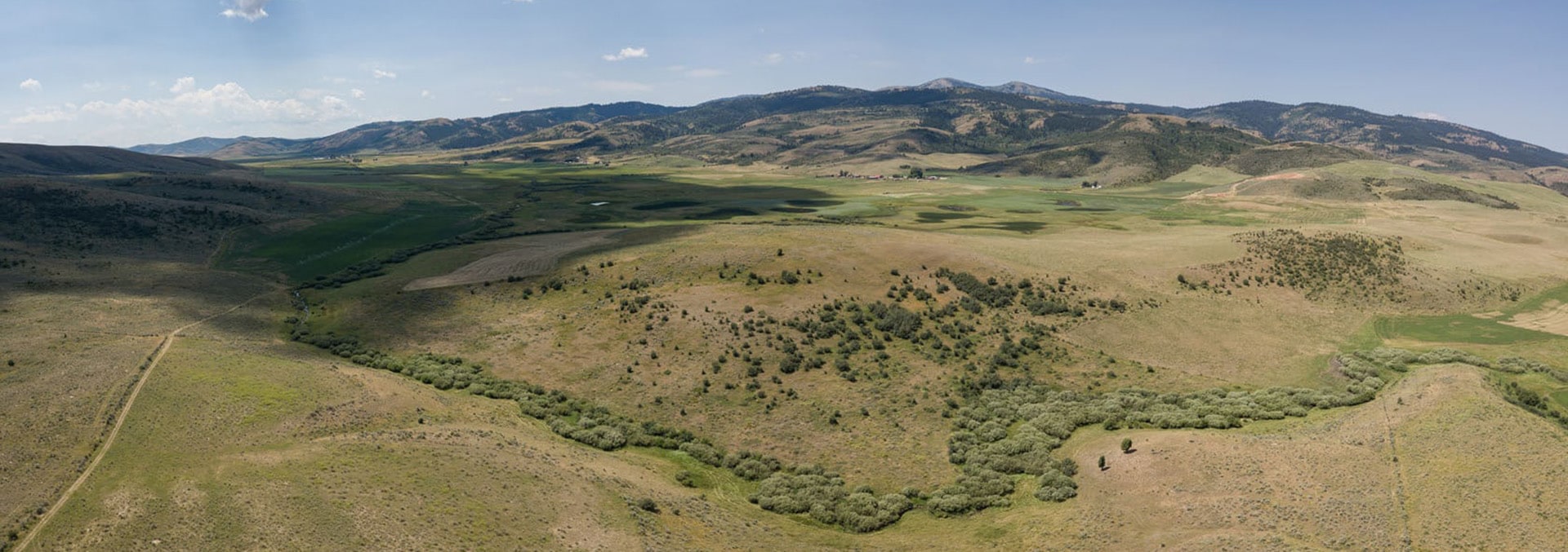 idaho ranch for sale post ranch