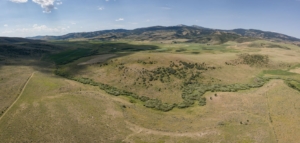idaho ranch for sale post ranch