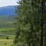 idaho ranches for sale finlandia mountain ranch