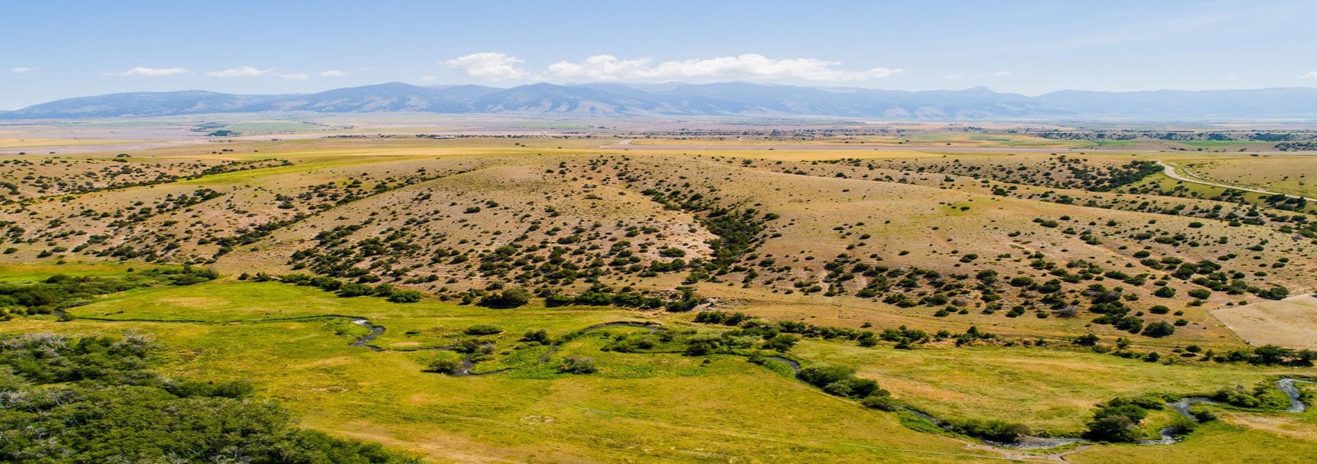 montana ranch for sale the ranch at dry creek