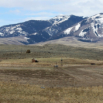 oregon ranches for sale danens ranch