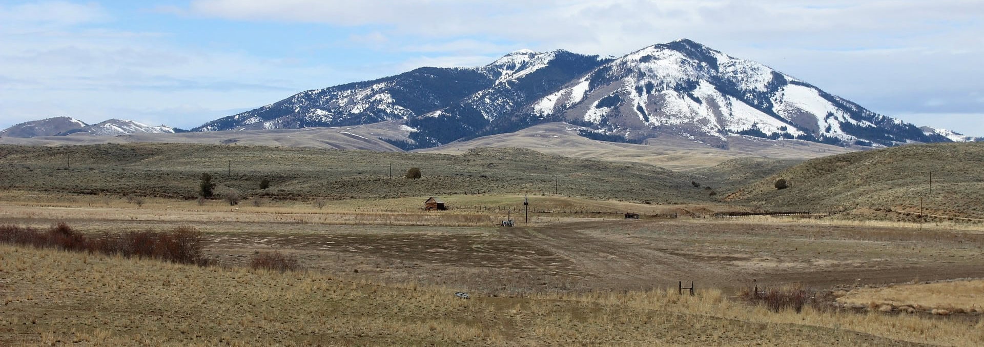 oregon ranches for sale danens ranch