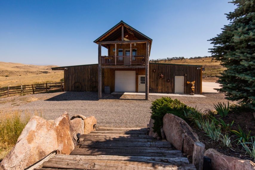 Elk Haven Ranch Montana Elk Property For Sale Fay Ranches