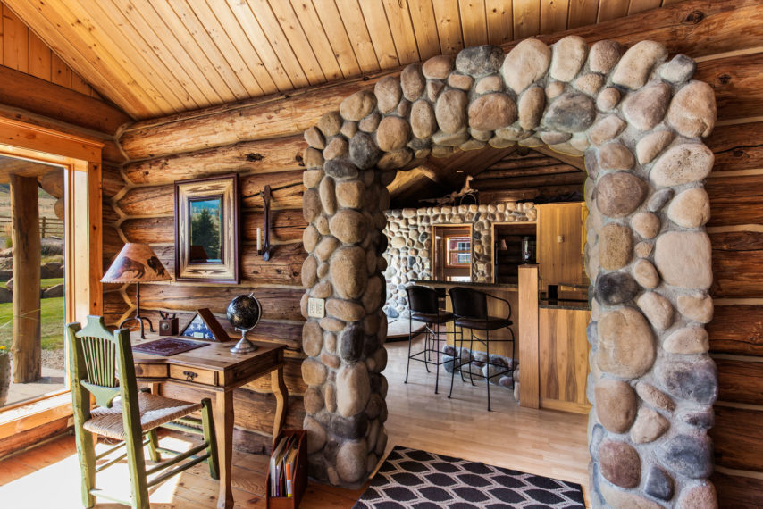 Elk Haven Ranch Montana Elk Property For Sale Fay Ranches