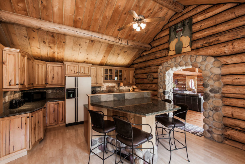 Elk Haven Ranch 40 Montana Elk Property For Sale Fay Ranches