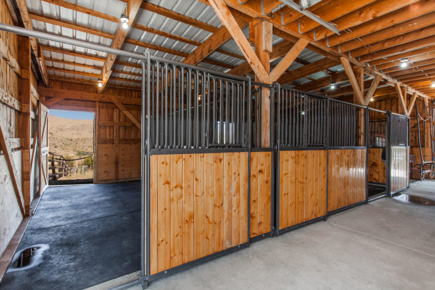 Elk Haven Ranch 40 Montana Elk Property For Sale Fay Ranches