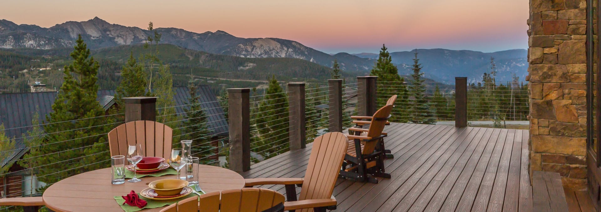 luxury home for sale montana diamond hitch