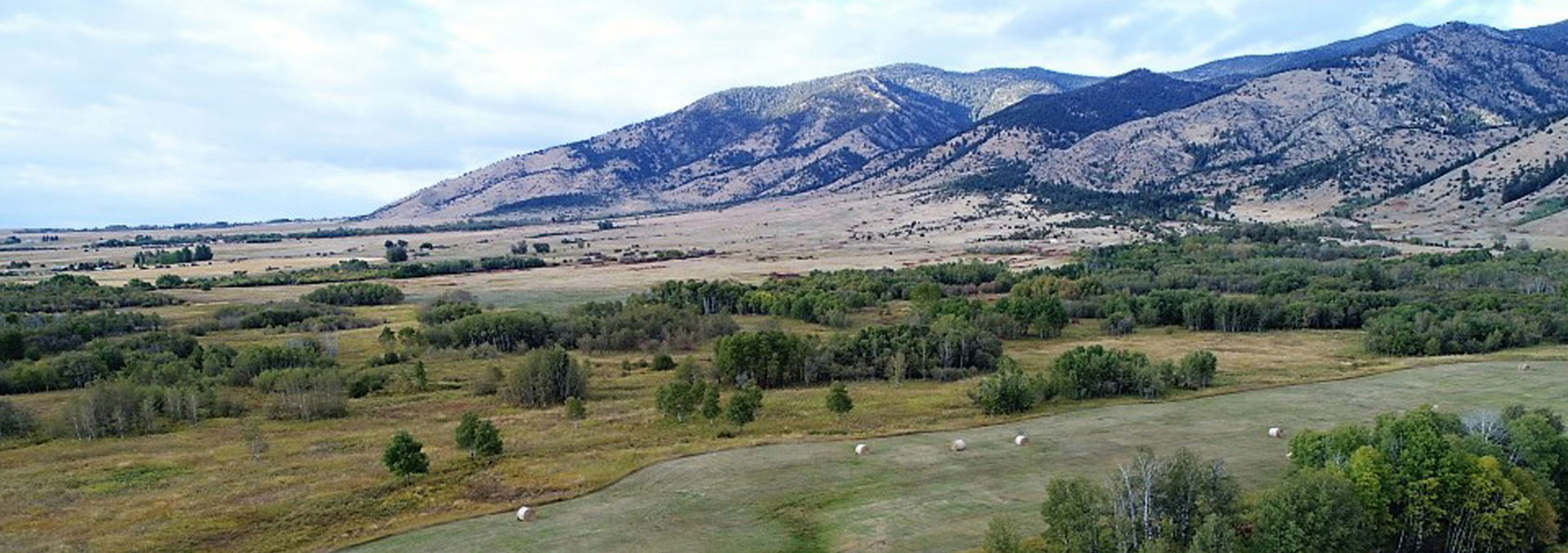 montana ranches for sale elkhorn ranch