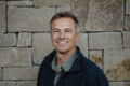 Dave Halgerson Idaho Ranch Sales Broker