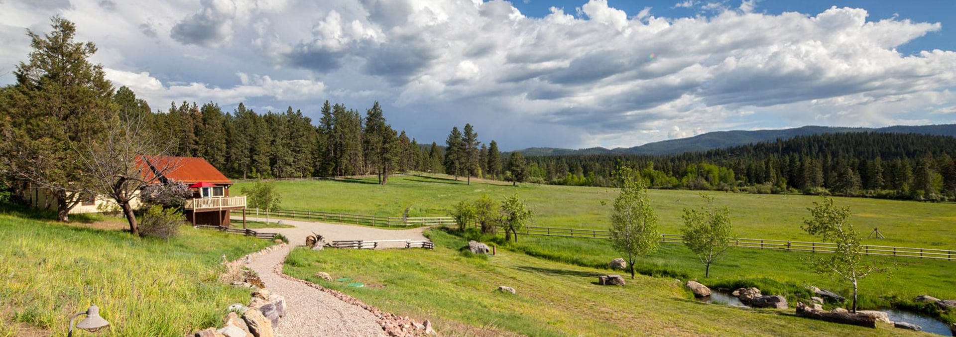 montana ranch land for sale leaping horse farm