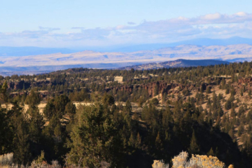 oregon-hunting-property-for-sale