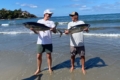 jim vidamour broker new mexico colorado utah fish ocean