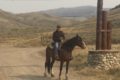 Jim Vidamour Colorado Horse Riding