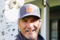 jim vidamour principal broker headshot 2024