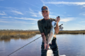 jim vidamour principal broker nm co fishing everglades